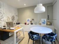 Stéphanie LAROQUE - Atelier Inexsens