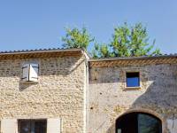 PIERRE-MARIE BOIRIN - BOIRIN PIERRE-MARIE