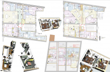 Naim HAWATA - HAWATA NAIM